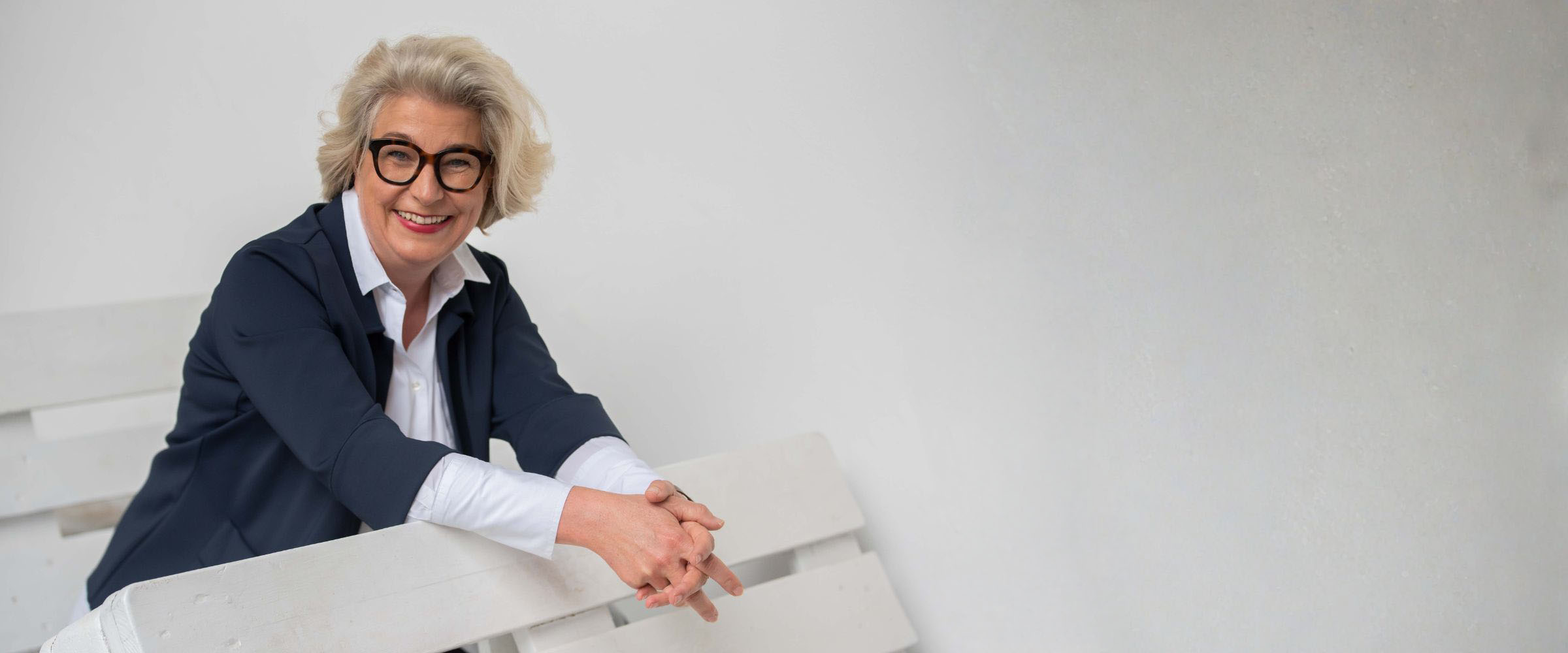 Banner Manuela Holike - Banner_About