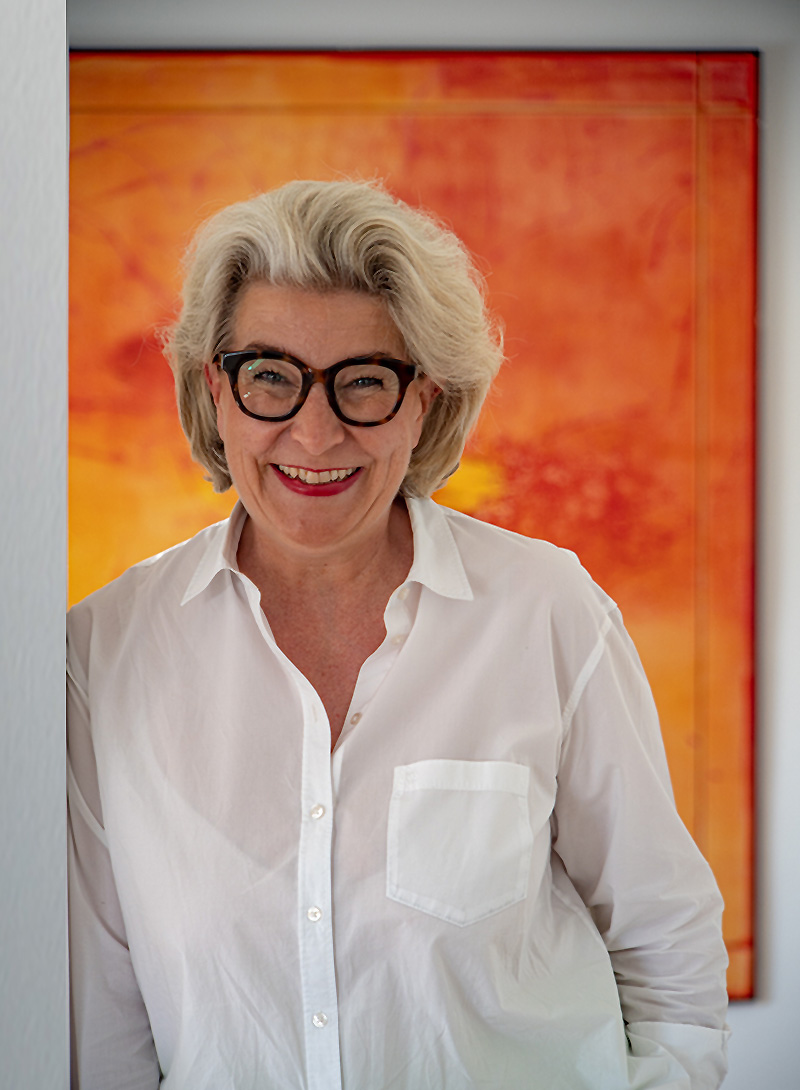 Manuela-Holike_Von-Frau-zu-Frau