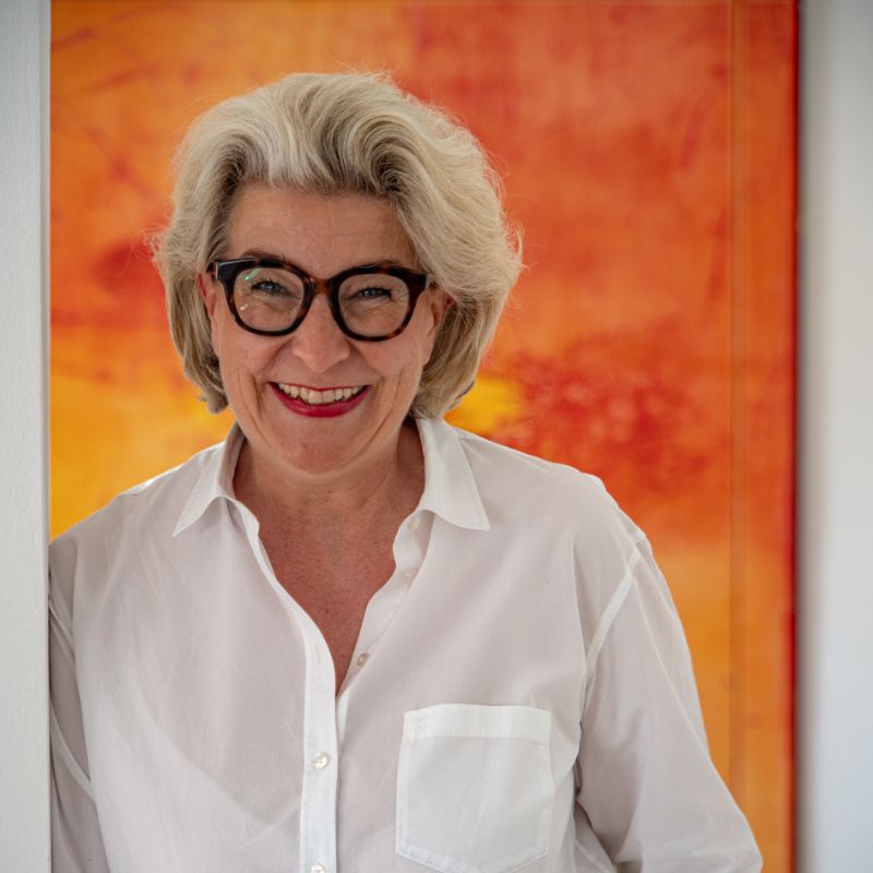 Meine Geschichte_Frauen