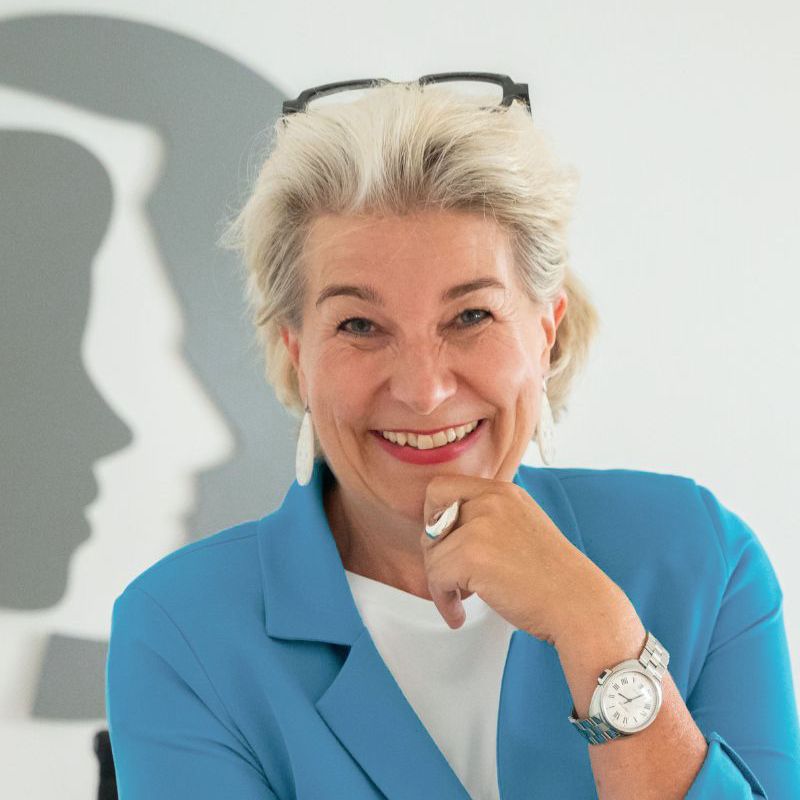 Meine Geschichte_Paare