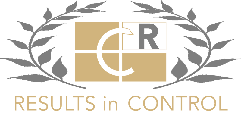 Results-in-Control